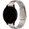 Strap-it Strap-it Bracelet titane Butterfly Polar Grit X (titanium) Strap-it Strap-it Bracelet titane Butterfly Polar Grit X (titanium)
