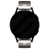 Strap-it Strap-it Bracelet titane Butterfly Polar Grit X (titanium) Strap-it Strap-it Bracelet titane Butterfly Polar Grit X (titanium)
