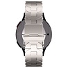 Strap-it Strap-it Bracelet titane Butterfly Polar Grit X (titanium) Strap-it Strap-it Bracelet titane Butterfly Polar Grit X (titanium)
