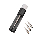 Bandz Kit de raccourcissement de bracelet de montre