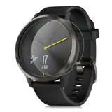 Strap-it Protecteur d'écran Garmin Vivomove HR (verre)