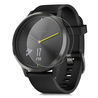 Strap-it Strap-it Protecteur d'écran Garmin Vivomove HR (verre) Strap-it Strap-it Protecteur d'écran Garmin Vivomove HR (verre)
