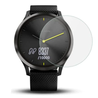 Strap-it Strap-it Protecteur d'écran Garmin Vivomove HR (verre) Strap-it Strap-it Protecteur d'écran Garmin Vivomove HR (verre)