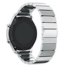 Strap-it Strap-it Bracelet en métal Polar Vantage M (argent) Strap-it Strap-it Bracelet en métal Polar Vantage M (argent)