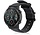 Strap-it Bracelet nylon á boucle Honor Magic Watch 2 (noir)