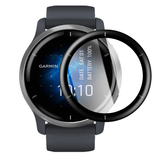 Strap-it Protecteur d'écran Garmin Venu 2