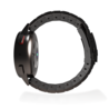 Strap-it Strap-it Bracelet titane grain Fossil Gen 5e 44mm (graphite) Strap-it Strap-it Bracelet titane grain Fossil Gen 5e 44mm (graphite)