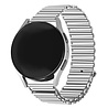 Strap-it Strap-it Bracelet acier loop Polar Ignite (argent) Strap-it Strap-it Bracelet acier loop Polar Ignite (argent)