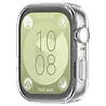 Strap-it Strap-it Coque de TPU Huawei Watch Fit 3 (transparent) Strap-it Strap-it Coque de TPU Huawei Watch Fit 3 (transparent)