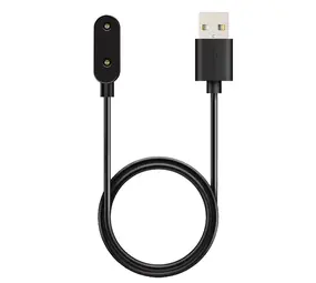 Strap-it Chargeur Huawei Watch Fit 3 Strap-it Chargeur Huawei Watch Fit 3