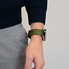 Bandz Bandz Bracelet nylon avec boucle Polar Grit X2 Pro (vert) Bandz Bandz Bracelet nylon avec boucle Polar Grit X2 Pro (vert)