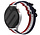 Strap-it Bracelet nylon boucle Honor Magic Watch 2 (3 couleurs)