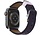 OtterBox Bracelet Symmetry cuir de cactus Apple Watch (violet)