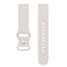 xoxo Wildhearts xoxo Wildhearts Bracelet silicone Huawei Watch GT 3 42mm imprimé léopard (lumière stellaire) xoxo Wildhearts xoxo Wildhearts Bracelet silicone Huawei Watch GT 3 42mm imprimé léopard (lumière stellaire)