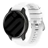 Strap-it Strap-it Bracelet silicone Coros Apex 2 (blanc) Strap-it Strap-it Bracelet silicone Coros Apex 2 (blanc)