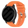 Strap-it Strap-it Bracelet silicone Coros Apex 2 (orange) Strap-it Strap-it Bracelet silicone Coros Apex 2 (orange)