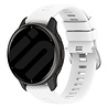 Strap-it Strap-it Bracelet silicone Coros Pace 3 (blanc) Strap-it Strap-it Bracelet silicone Coros Pace 3 (blanc)