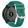 Strap-it Strap-it Bracelet silicone Coros Apex 2 Pro (vert pin) Strap-it Strap-it Bracelet silicone Coros Apex 2 Pro (vert pin)