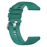 Strap-it Strap-it Bracelet silicone Coros Apex 2 Pro (vert pin) Strap-it Strap-it Bracelet silicone Coros Apex 2 Pro (vert pin)