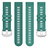 Strap-it Strap-it Bracelet silicone Coros Apex 2 Pro (vert pin) Strap-it Strap-it Bracelet silicone Coros Apex 2 Pro (vert pin)