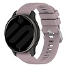 Strap-it Strap-it Bracelet silicone Coros Apex 2 Pro (violet) Strap-it Strap-it Bracelet silicone Coros Apex 2 Pro (violet)