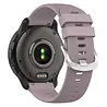 Strap-it Strap-it Bracelet silicone Coros Apex 2 Pro (violet) Strap-it Strap-it Bracelet silicone Coros Apex 2 Pro (violet)