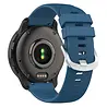 Strap-it Strap-it Bracelet silicone Coros Apex 2 Pro (bleu) Strap-it Strap-it Bracelet silicone Coros Apex 2 Pro (bleu)