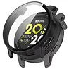 Strap-it Strap-it Coque rigide avec verre Coros Pace 3 (noir) Strap-it Strap-it Coque rigide avec verre Coros Pace 3 (noir)