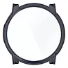 Strap-it Strap-it Coque rigide avec verre Coros Pace 3 (noir) Strap-it Strap-it Coque rigide avec verre Coros Pace 3 (noir)