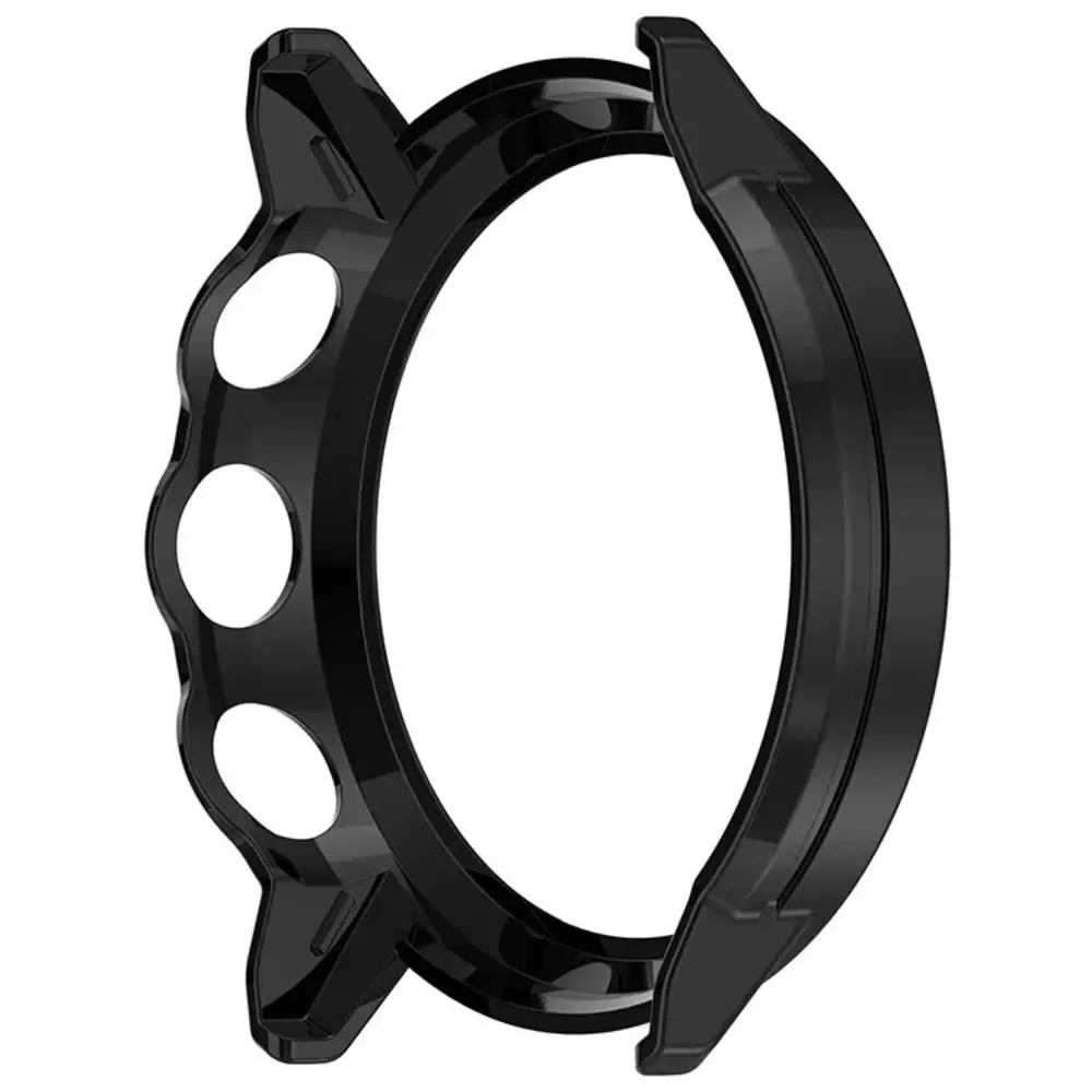 Strap-it Strap-it Coque rigide Coros Apex 2 Pro (noir)