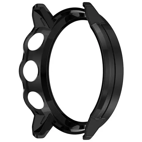 Strap-it Strap-it Coque rigide Coros Apex 2 Pro (noir)