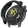 Strap-it Strap-it Coque TPU robuste Coros Pace 3 (noir) Strap-it Strap-it Coque TPU robuste Coros Pace 3 (noir)