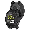 Strap-it Strap-it Coque TPU robuste Coros Pace 3 (noir) Strap-it Strap-it Coque TPU robuste Coros Pace 3 (noir)