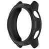 Strap-it Strap-it Coque TPU robuste Coros Pace 3 (noir) Strap-it Strap-it Coque TPU robuste Coros Pace 3 (noir)