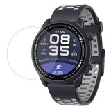 Strap-it Protecteur d'écran Coros Pace 2 / Pace 3 (verre)