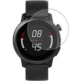 Strap-it Protecteur d'écran Coros Alex 46mm (verre)