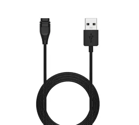 Strap-it Chargeur Coros universel