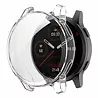 Strap-it Strap-it Coque TPU full cover Garmin Vivoactive 4s (transparent) Strap-it Strap-it Coque TPU full cover Garmin Vivoactive 4s (transparent)
