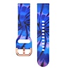 Strap-it Strap-it Bracelet Aurora Samsung Galaxy Watch FE Strap-it Strap-it Bracelet Aurora Samsung Galaxy Watch FE