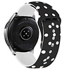 Strap-it Strap-it Bracelet Dancing Dots Samsung Galaxy Watch FE Strap-it Strap-it Bracelet Dancing Dots Samsung Galaxy Watch FE