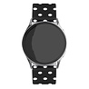 Strap-it Strap-it Bracelet Dancing Dots Samsung Galaxy Watch FE Strap-it Strap-it Bracelet Dancing Dots Samsung Galaxy Watch FE