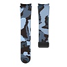 Strap-it Strap-it Bracelet magnetique Grey Camo Samsung Galaxy Watch FE Strap-it Strap-it Bracelet magnetique Grey Camo Samsung Galaxy Watch FE