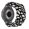 Strap-it Strap-it Bracelet chouchou Samsung Galaxy Watch FE (repéré) Strap-it Strap-it Bracelet chouchou Samsung Galaxy Watch FE (repéré)