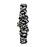 Strap-it Strap-it Bracelet chouchou Samsung Galaxy Watch FE (repéré) Strap-it Strap-it Bracelet chouchou Samsung Galaxy Watch FE (repéré)