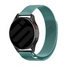 Strap-it Strap-it Bracelet Milanais Samsung Galaxy Watch FE (vert) Strap-it Strap-it Bracelet Milanais Samsung Galaxy Watch FE (vert)