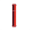 Strap-it Strap-it Bracelet nylon Samsung Galaxy Watch FE (cherry magenta) Strap-it Strap-it Bracelet nylon Samsung Galaxy Watch FE (cherry magenta)