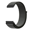 Strap-it Strap-it Bracelet nylon Samsung Galaxy Watch FE (vert) Strap-it Strap-it Bracelet nylon Samsung Galaxy Watch FE (vert)