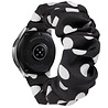 Strap-it Strap-it Bracelet chouchou Samsung Galaxy Watch FE (dots) Strap-it Strap-it Bracelet chouchou Samsung Galaxy Watch FE (dots)