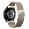 Bandz Bandz Bracelet Milanais loop Samsung Galaxy Watch FE (champagne) Bandz Bandz Bracelet Milanais loop Samsung Galaxy Watch FE (champagne)