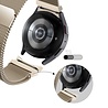 Bandz Bandz Bracelet Milanais loop Samsung Galaxy Watch FE (champagne) Bandz Bandz Bracelet Milanais loop Samsung Galaxy Watch FE (champagne)